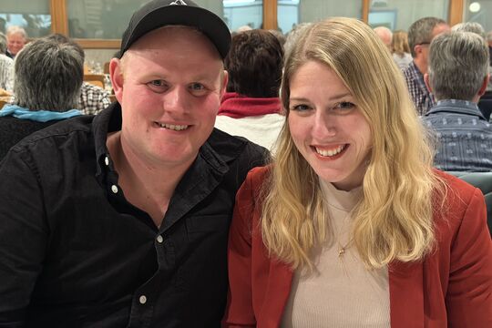 Foto 17.01.26, 19 22 12